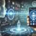 Voice-search-trends-2025