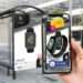 AR-shopping experiences