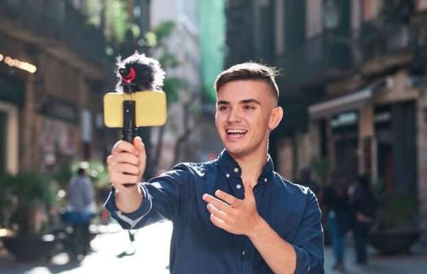 Short-Form Video Dominance: The Future of Digital Engagement