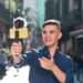video-marketing-trends