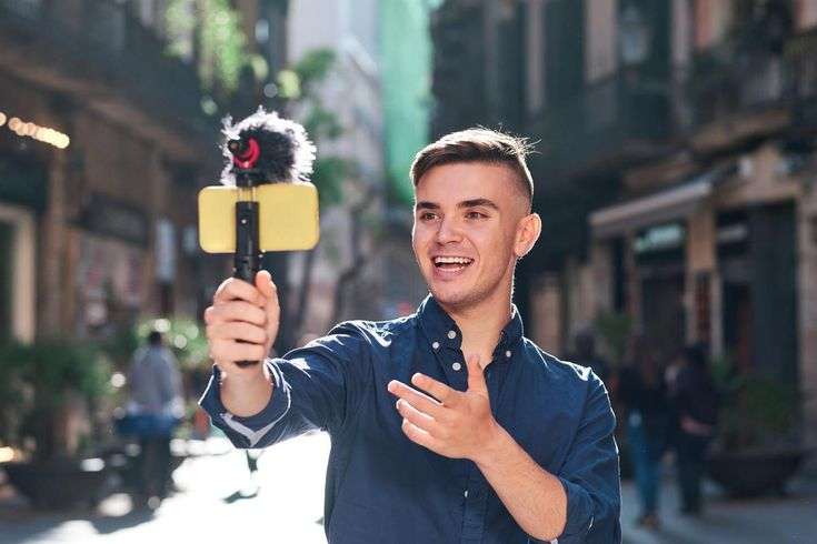 Short-Form Video Dominance: The Future of Digital Engagement