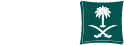 Certification B Corp logo