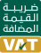 Certification B Corp logo