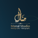 Khutta-Manal-studio-marketing-services-branding-services-logo-photography-services-Saudi-Arabia