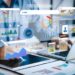 AI in Digital Marketing