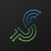 Khutta-Tech-Sign--estore-marketing-services-branding-logo-design-Saudi-Arabia