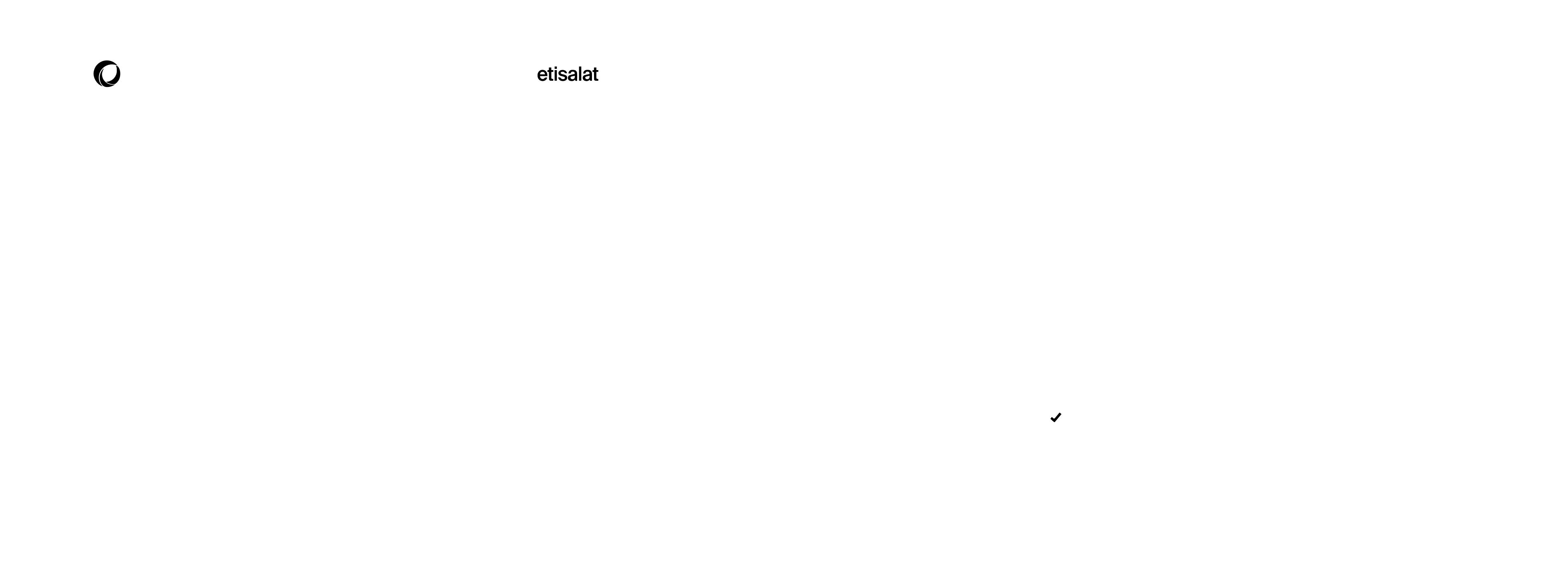 Khutta Partners