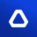 Khutta-Triangle-estore-marketing-services-branding-services-logo-design-Saudi-Arabia