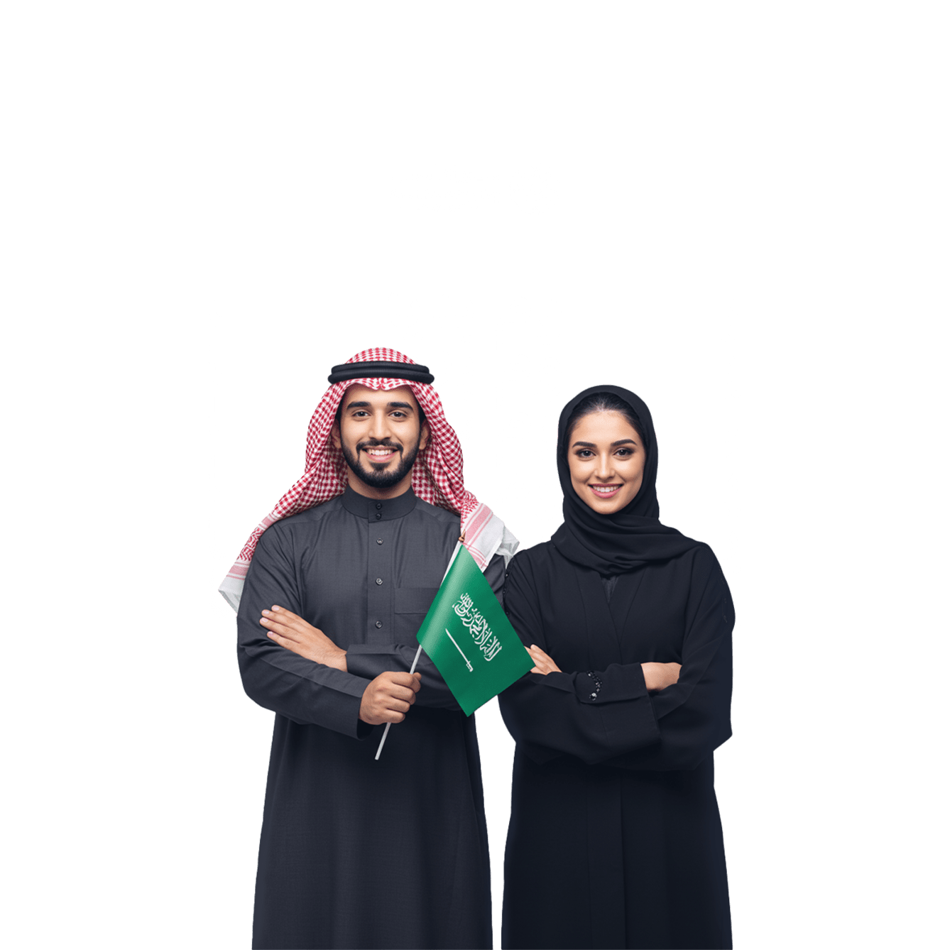 digital marketing company in Saudi Arabia mission