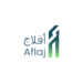 Khutta-Aflaj-application-marketing-services-branding-services-logo-real-estate-Saudi-Arabia
