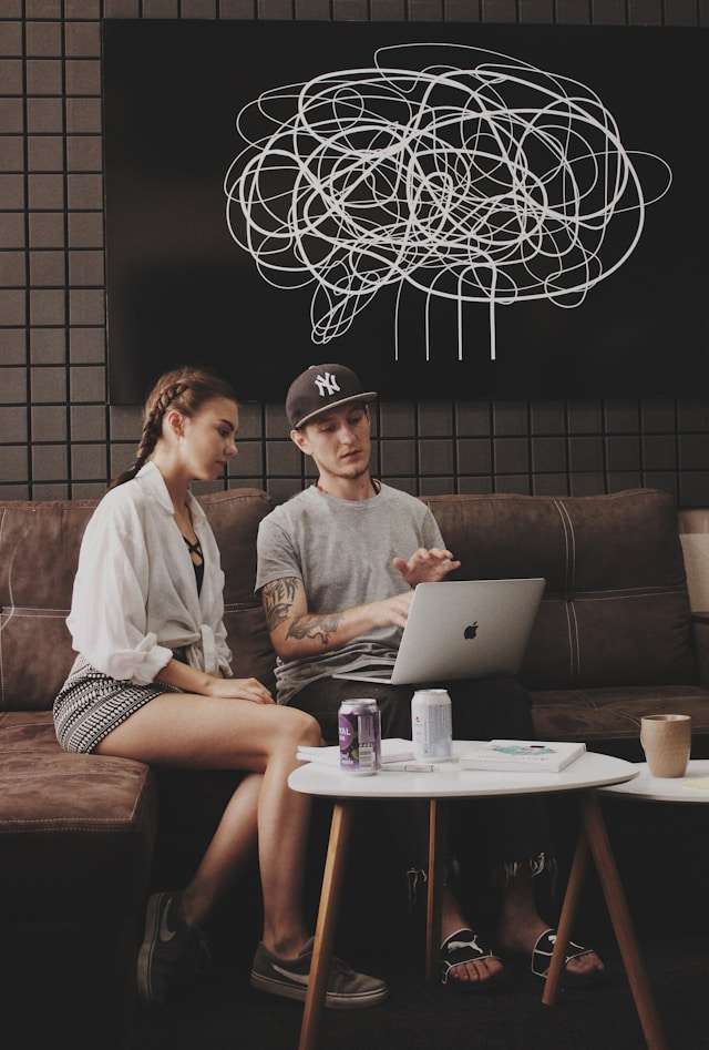 Marketing Solutions