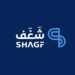 Shgaf App