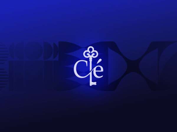 Project: Cle Store
