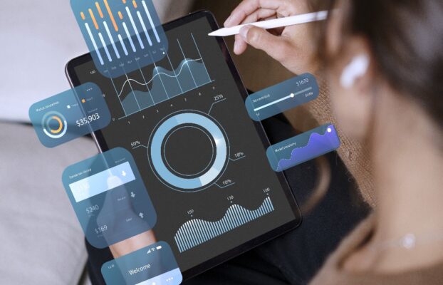 2025 Marketing Trends: What Businesses Need to Know
