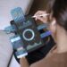 2025 marketing trends