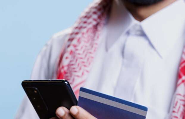 What E-Commerce in Saudi Arabia Brands Need to Know