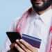 e-commerce in Saudi Arabia
