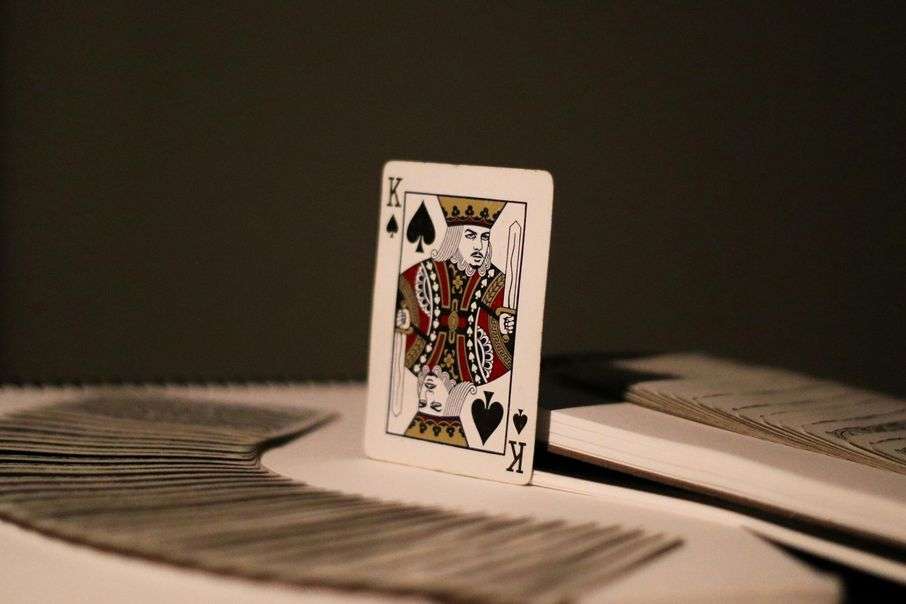 https://bcasinoca.com https://bcasinoca.com