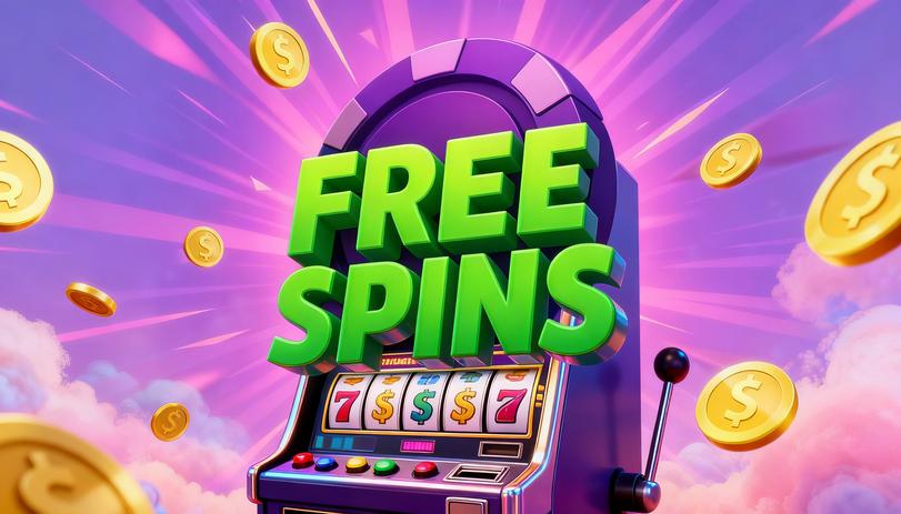 Spinfest mobile