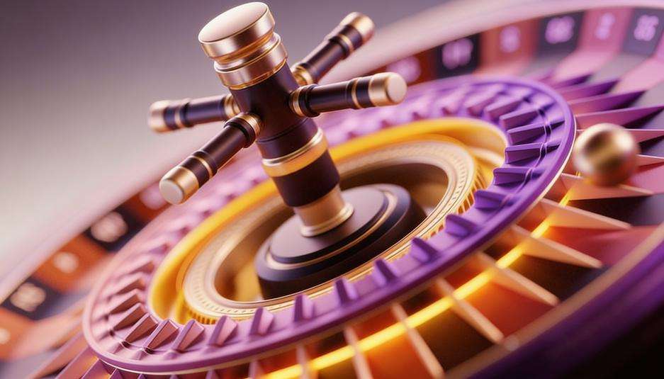 maximalwinscasino maximalwinscasino