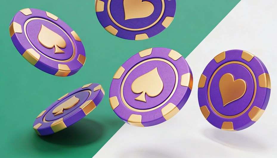 spinsy casino spinsy casino