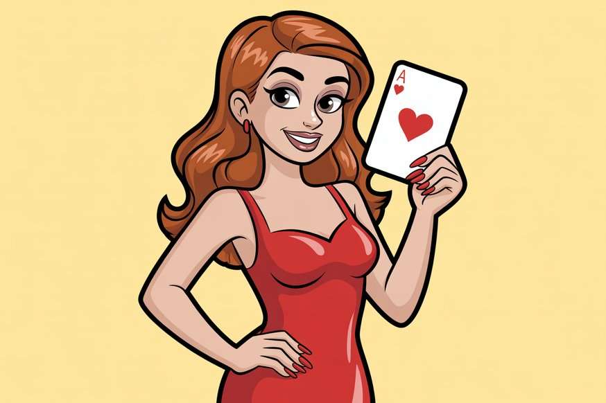 Casino peaches mobile