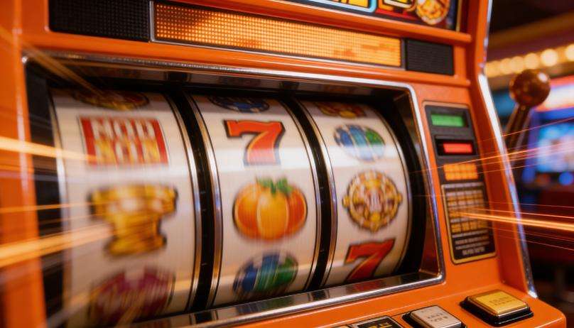 spinsy casino app spinsy casino app