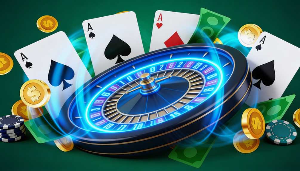 spinsy-casinoau.com