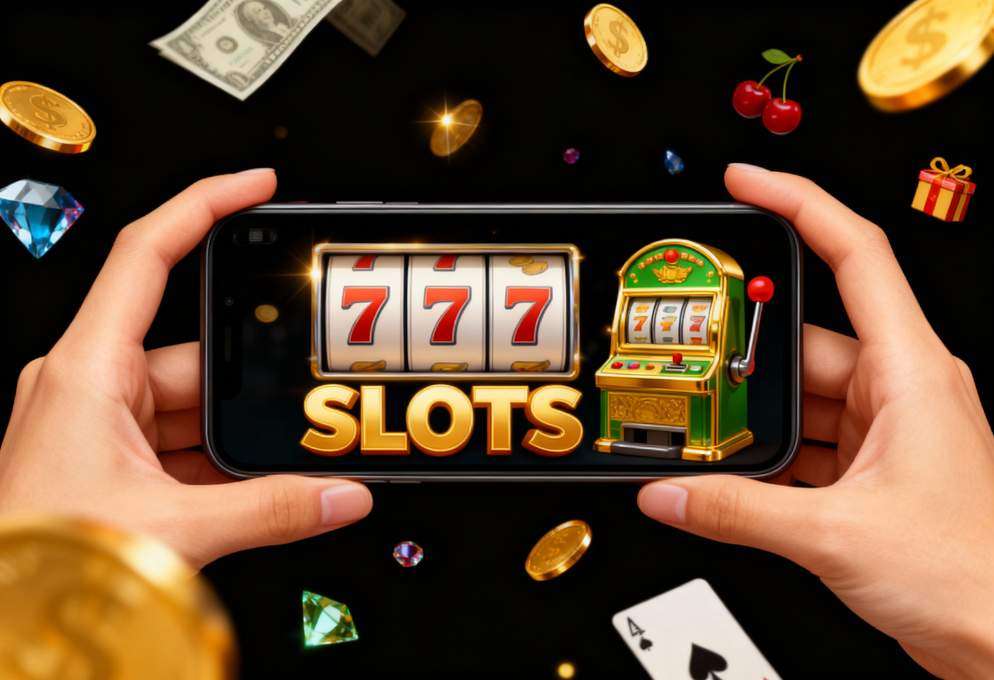 kingmaker casino España