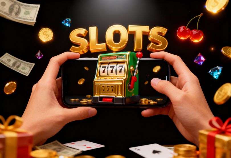 rakoo casino Nederland