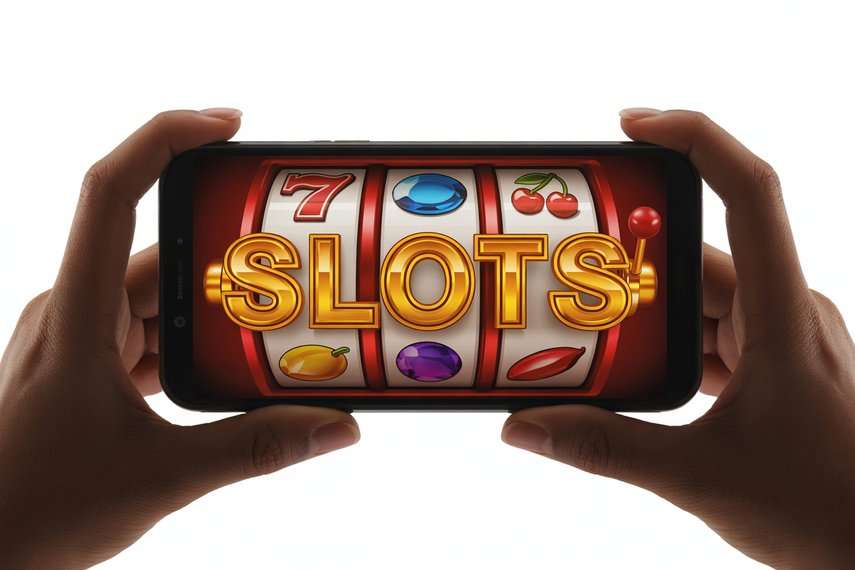 spinfest casino