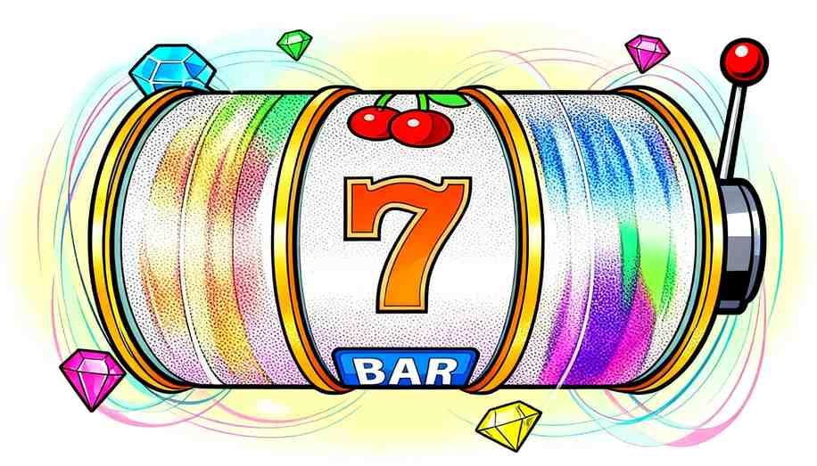 Posido casino mobile Posido casino mobile