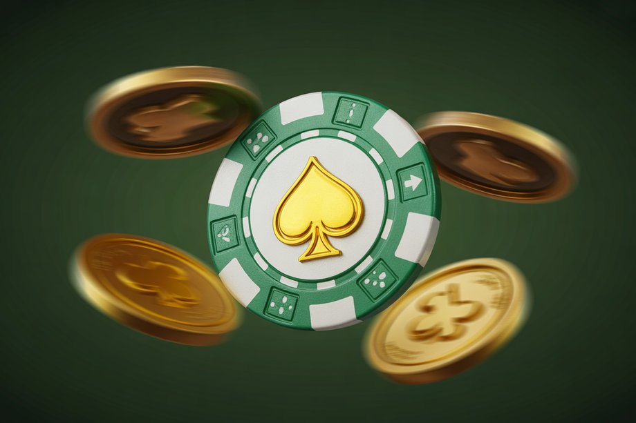 Kingdom casino Kingdom casino