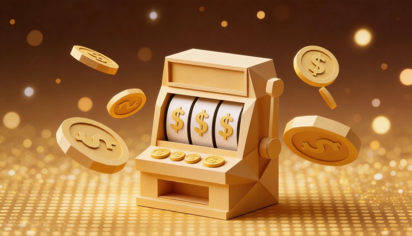 Betonred casino Schweiz