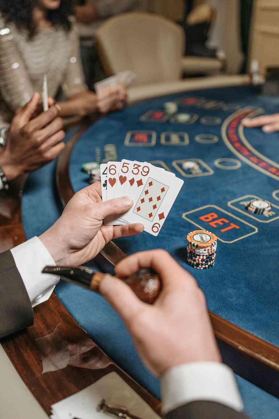 https://happyhugocasino-fr.org