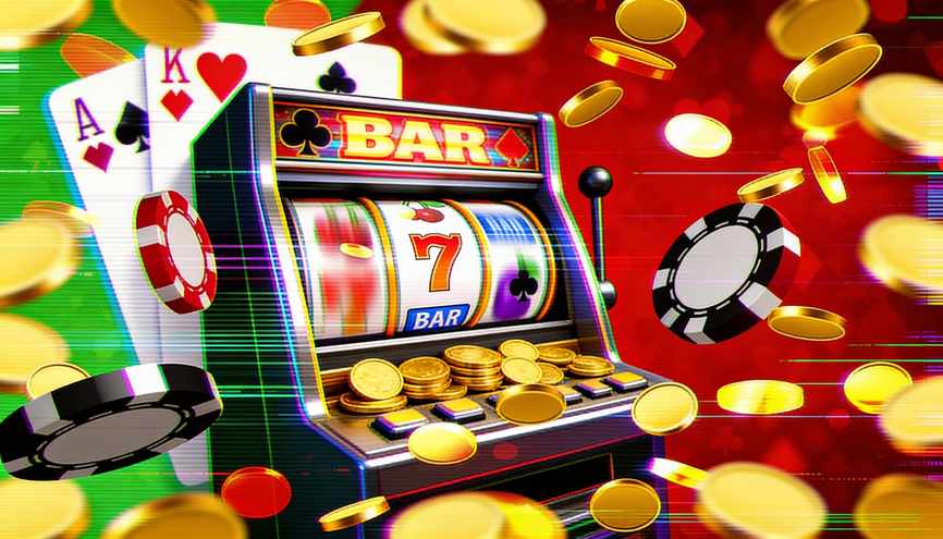 Winnerz casino