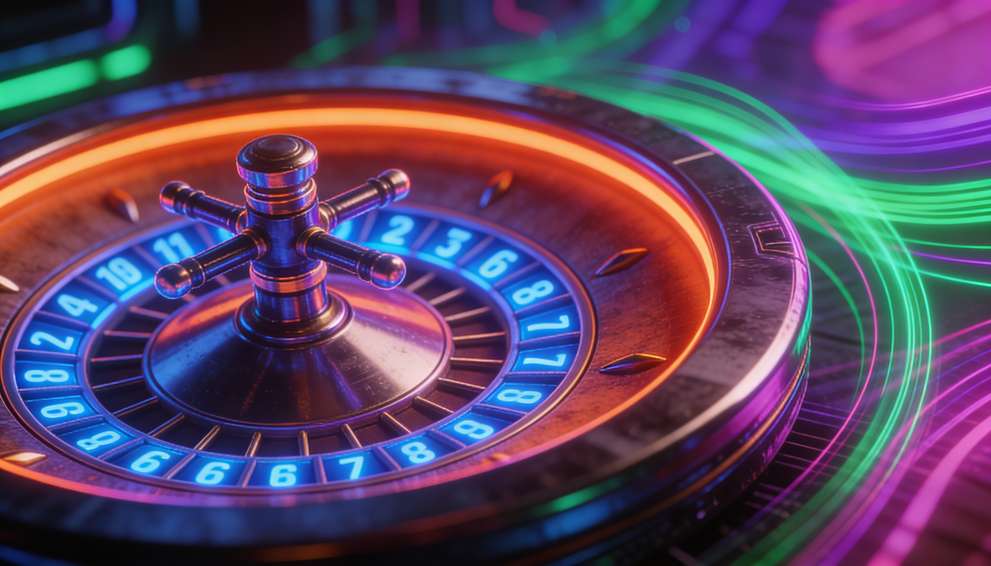 Kingmaker casino 2026