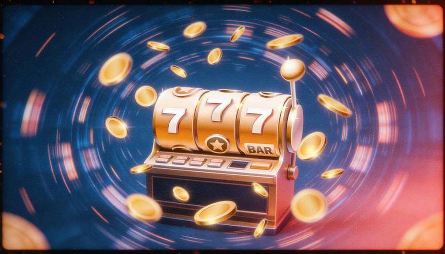 Phcasino Phcasino