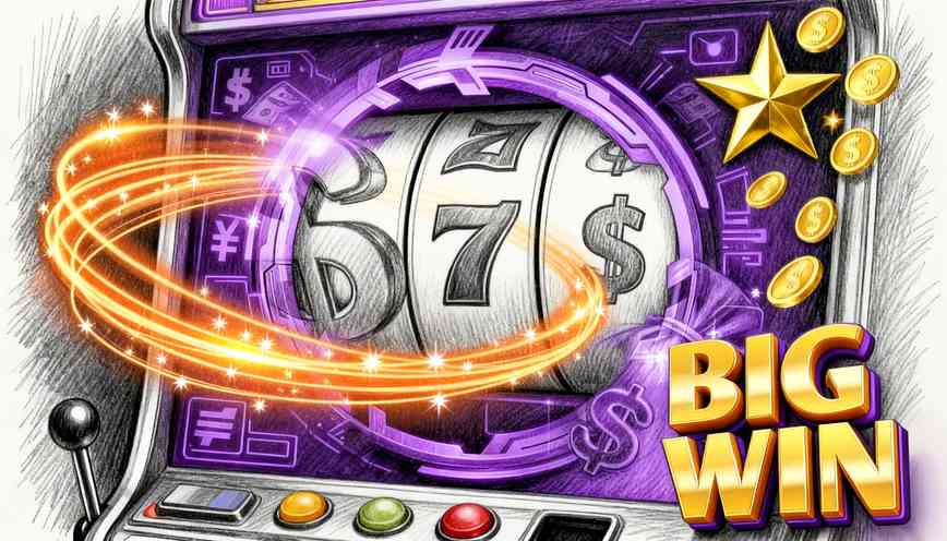 Winnerz casino 2026 Winnerz casino 2026