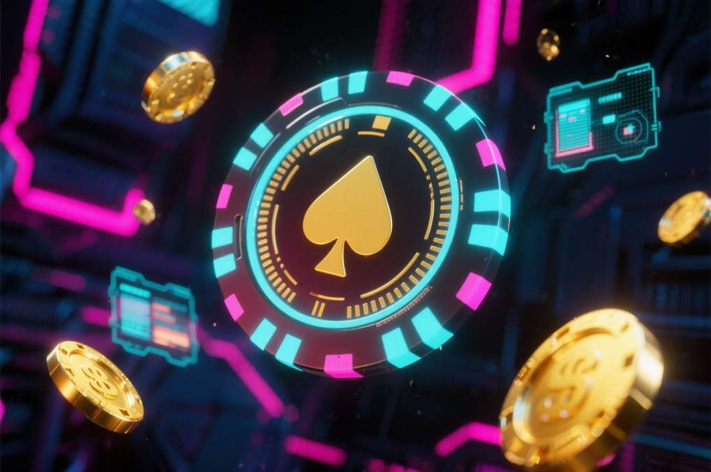levelup casino levelup casino