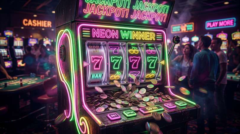 goodmancasino goodmancasino