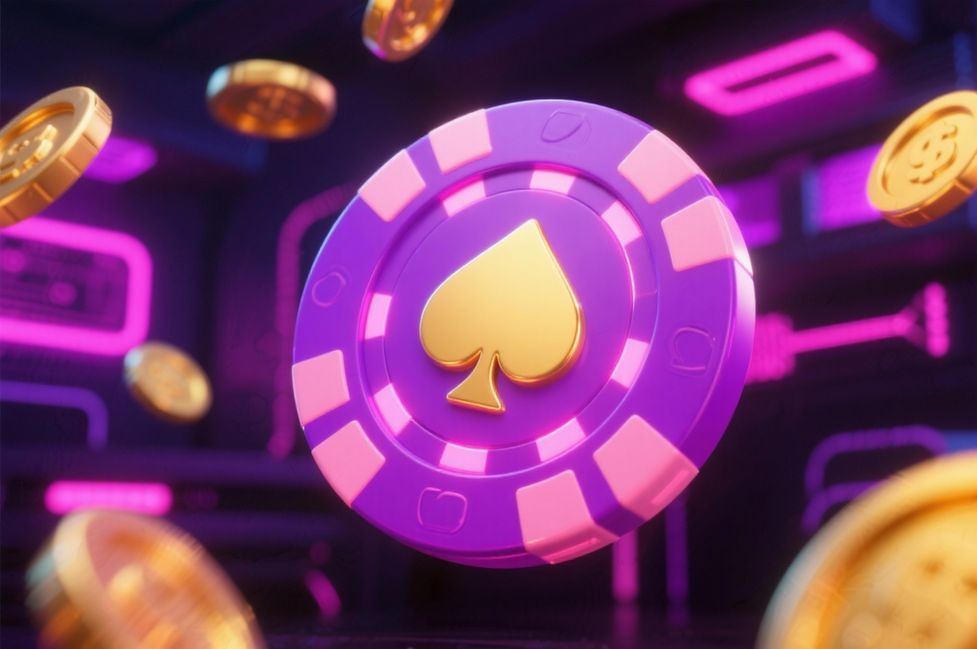 kingmaker casino app