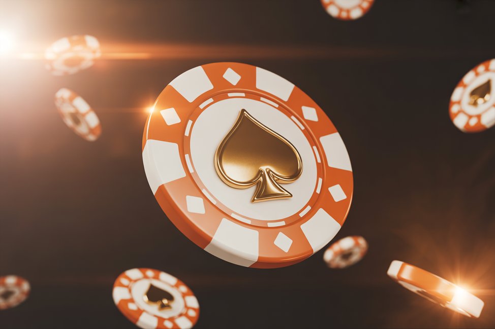 Friday roll casino login