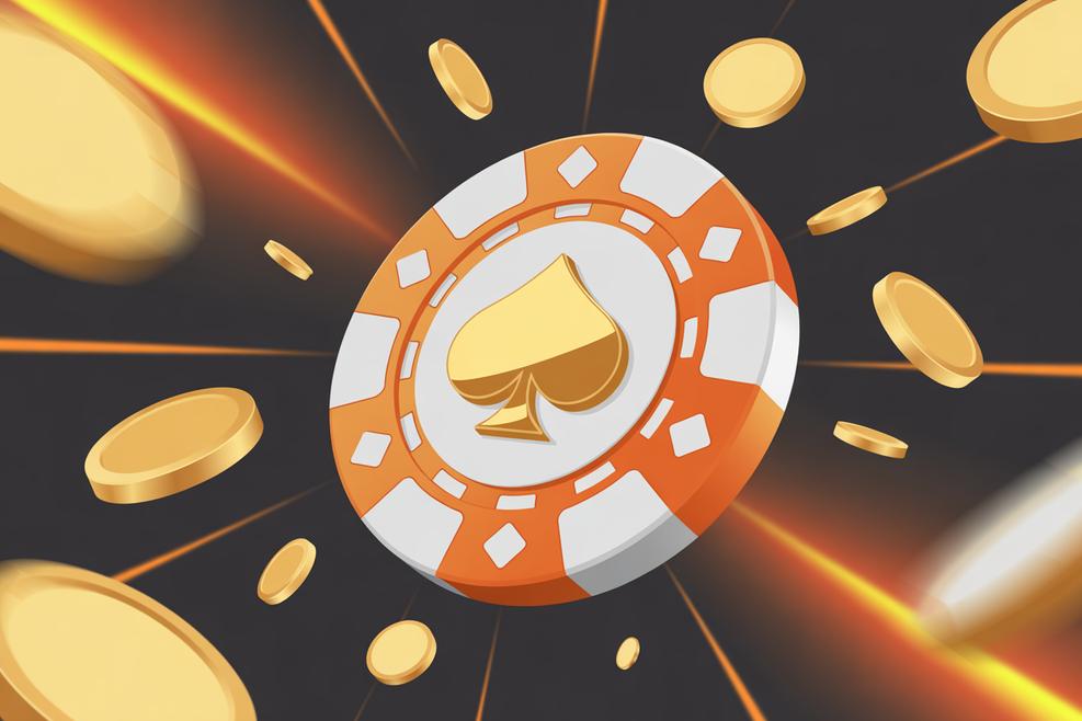 friday roll casino 2026 friday roll casino 2026
