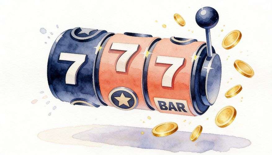 Kinbet casino Kinbet casino