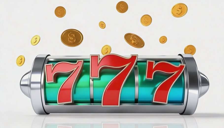 kudos-casinos.com kudos-casinos.com