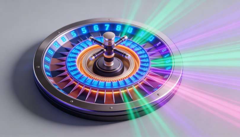 https://kinbet-casinoes.com https://kinbet-casinoes.com