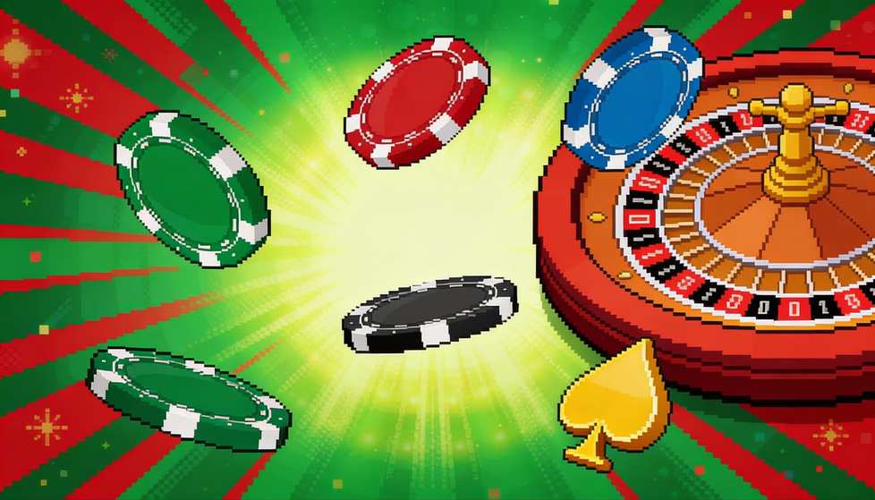 luckyemperorcasinos.org