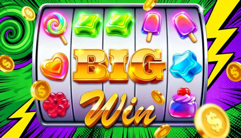 Levelup casino online Levelup casino online