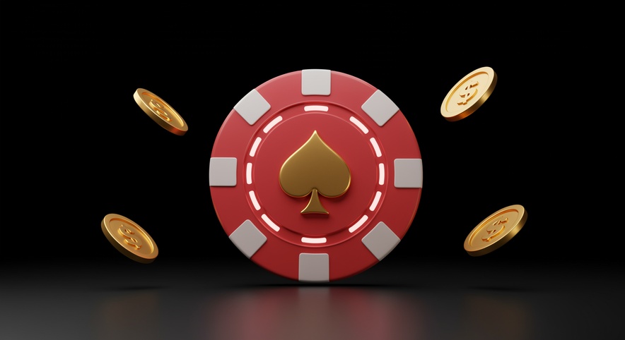 https://fridayroll-casinos.com